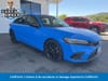 2 thumbnail image of  2024 Honda Civic Sport