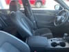9 thumbnail image of  2024 Honda Civic Sport
