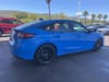 3 thumbnail image of  2024 Honda Civic Sport
