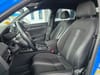 11 thumbnail image of  2024 Honda Civic Sport