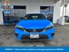 2 thumbnail image of  2024 Honda Civic Sport