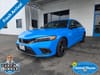 1 thumbnail image of  2024 Honda Civic Sport