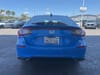 7 thumbnail image of  2024 Honda Civic Sport