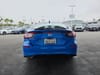 9 thumbnail image of  2024 Honda Civic Sport