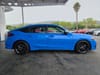 7 thumbnail image of  2024 Honda Civic Sport