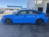 11 thumbnail image of  2024 Honda Civic Sport
