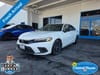 1 thumbnail image of  2024 Honda Civic Sport