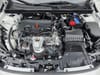 28 thumbnail image of  2024 Honda Civic Sport