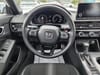 23 thumbnail image of  2024 Honda Civic Sport