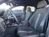 10 thumbnail image of  2024 Honda Civic Sport