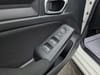 25 thumbnail image of  2024 Honda Civic Sport