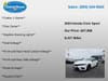 9 thumbnail image of  2024 Honda Civic Sport