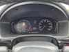 24 thumbnail image of  2024 Honda Civic Sport