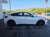8 thumbnail image of  2024 Honda Civic Sport