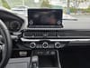 22 thumbnail image of  2024 Honda Civic Sport
