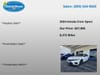 7 thumbnail image of  2024 Honda Civic Sport