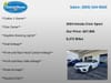 6 thumbnail image of  2024 Honda Civic Sport