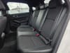 17 thumbnail image of  2024 Honda Civic Sport