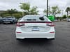 8 thumbnail image of  2024 Honda Civic Sport