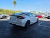 9 thumbnail image of  2024 Honda Civic Sport
