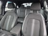 27 thumbnail image of  2024 Honda Civic Sport