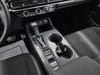 21 thumbnail image of  2024 Honda Civic Sport