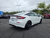 7 thumbnail image of  2024 Honda Civic Sport