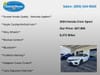 5 thumbnail image of  2024 Honda Civic Sport