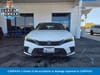 2 thumbnail image of  2024 Honda Civic Sport