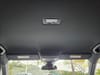 20 thumbnail image of  2024 Honda Civic Sport