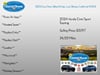 4 thumbnail image of  2024 Honda Civic Hatchback Sport Touring