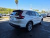 9 thumbnail image of  2024 Honda CR-V EX