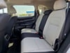 17 thumbnail image of  2024 Honda CR-V EX