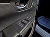 25 thumbnail image of  2024 Honda CR-V EX