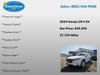 13 thumbnail image of  2024 Honda CR-V EX