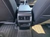 19 thumbnail image of  2024 Honda CR-V EX