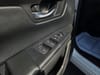 25 thumbnail image of  2024 Honda CR-V EX