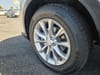 12 thumbnail image of  2024 Honda CR-V EX