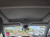 20 thumbnail image of  2024 Honda CR-V EX