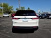 8 thumbnail image of  2024 Honda CR-V EX