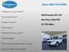 6 thumbnail image of  2024 Honda CR-V EX