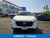3 thumbnail image of  2024 Honda CR-V EX