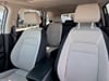 27 thumbnail image of  2024 Honda CR-V EX