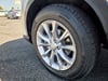 12 thumbnail image of  2024 Honda CR-V EX