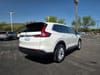 7 thumbnail image of  2024 Honda CR-V EX