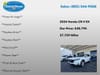 7 thumbnail image of  2024 Honda CR-V EX