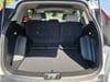 16 thumbnail image of  2024 Honda CR-V EX