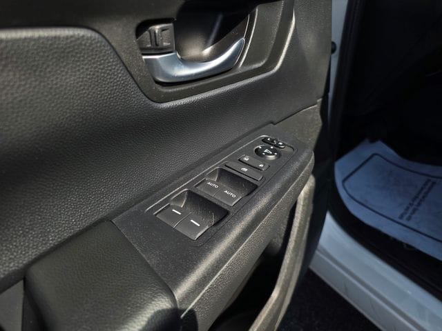 2024 Honda CR-V EX - Photo 25