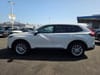 11 thumbnail image of  2024 Honda CR-V EX