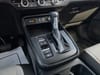 21 thumbnail image of  2024 Honda CR-V EX